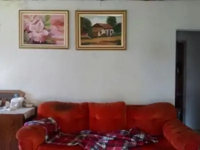 Foto 4 do imóvel