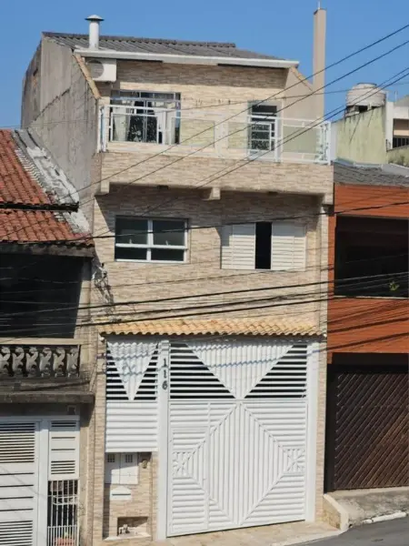 Imóvel 10891