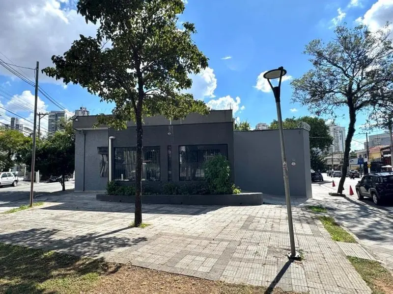 Imóvel 22186