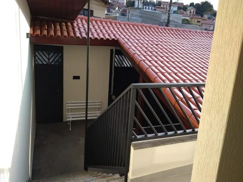 Foto 4 do imóvel