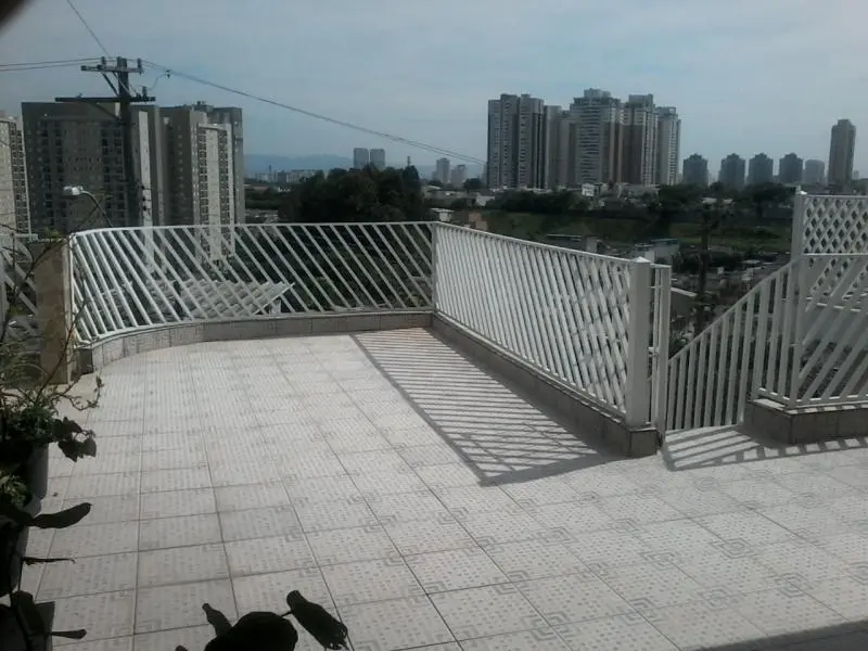 Foto 5 do imóvel