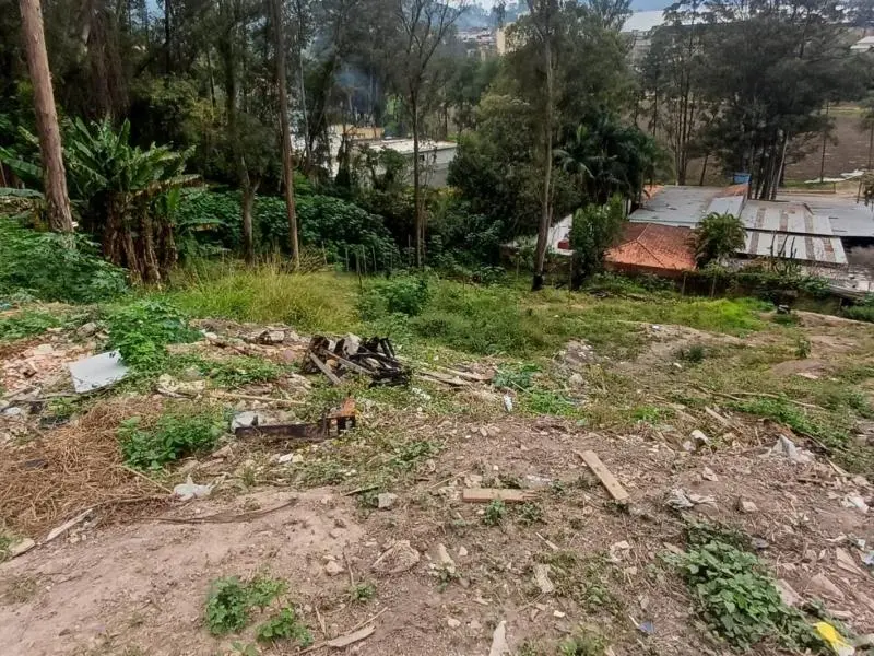 Foto 2 do imóvel