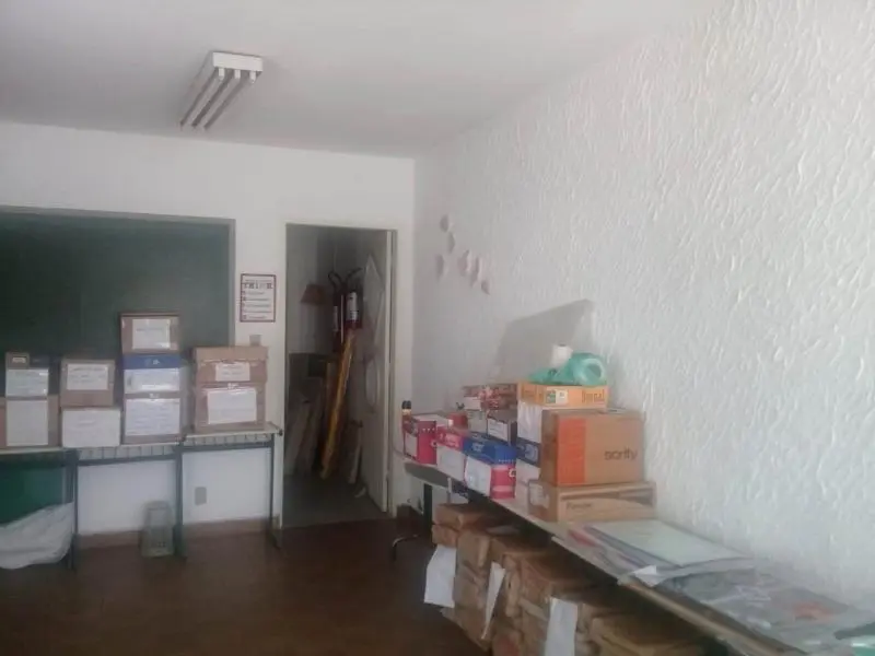Foto 4 do imóvel