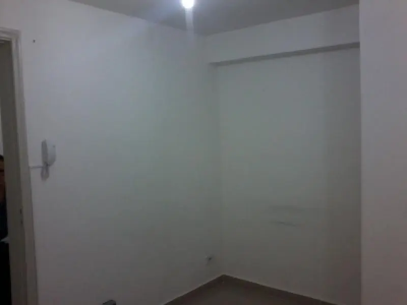 Foto 4 do imóvel
