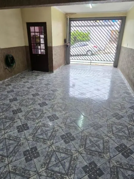 Foto 2 do imóvel