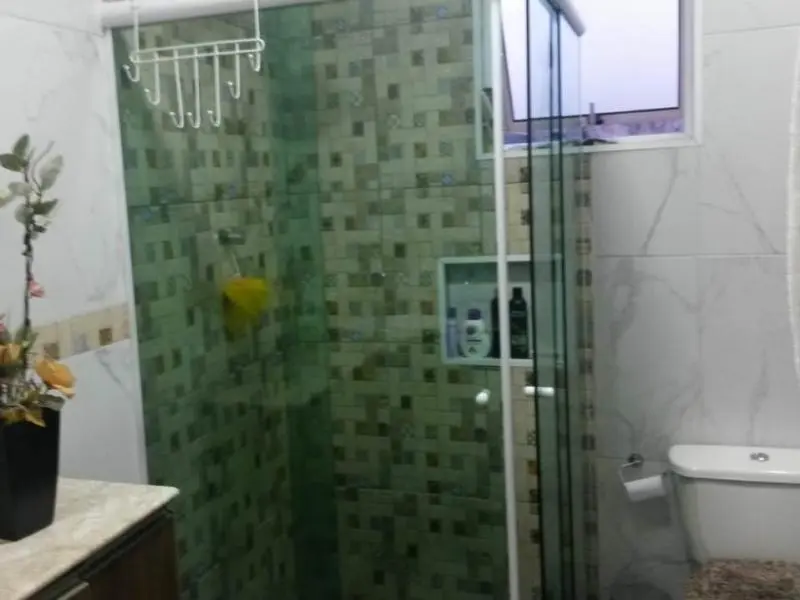 Foto 4 do imóvel