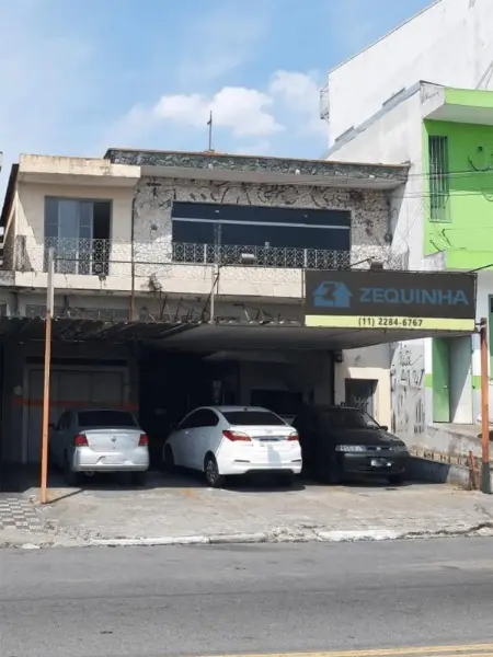 Imóvel 19878
