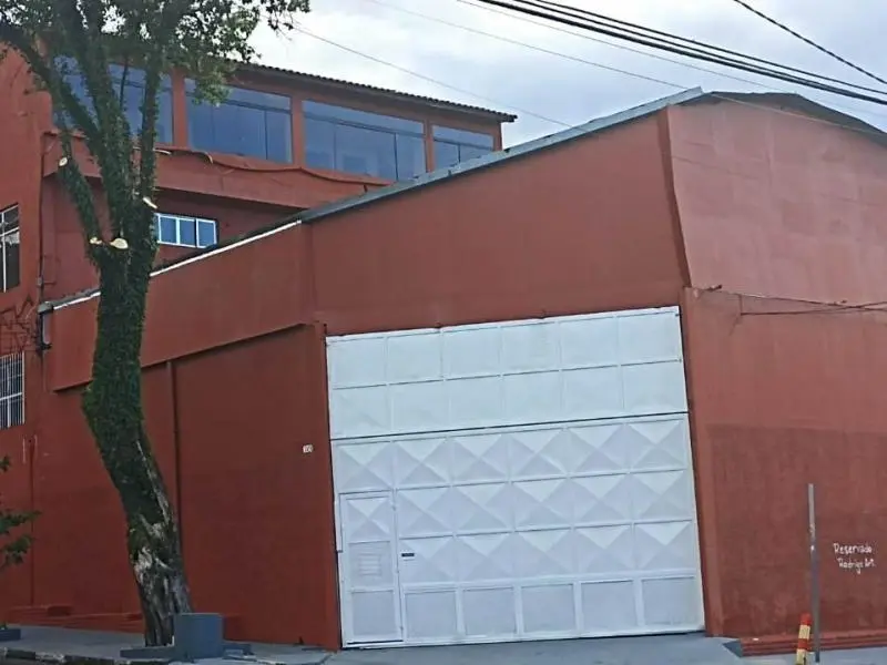 Imóvel 22404