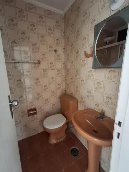Foto 4 do imóvel