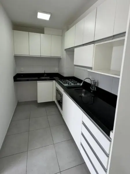 Foto 2 do imóvel