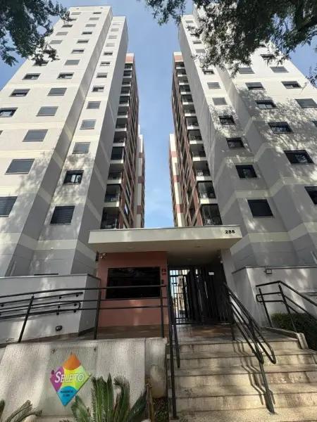 Imóvel 10957