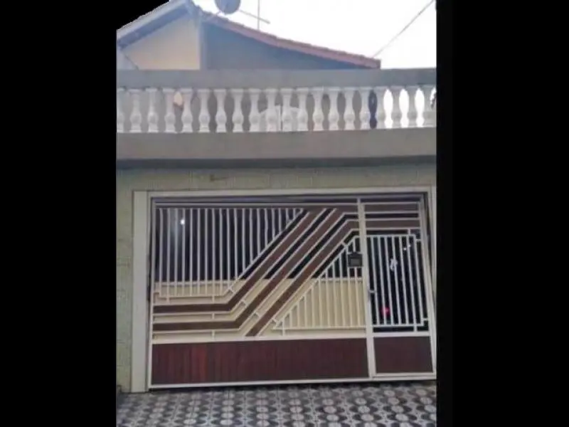 Imóvel 12525