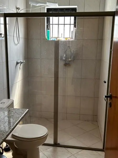 Foto 4 do imóvel