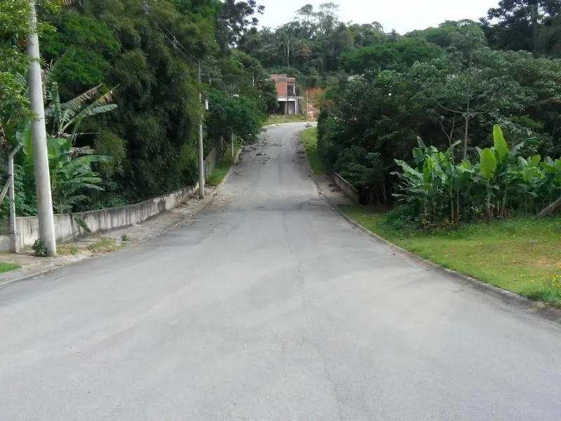Foto 4 do imóvel