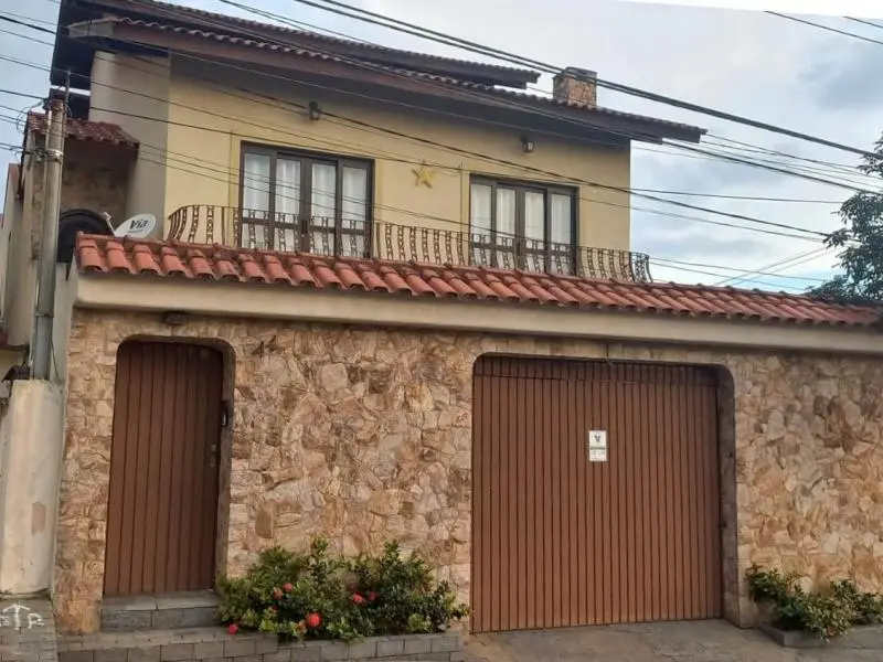 Imóvel 10986