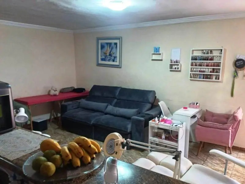 Imóvel 10269