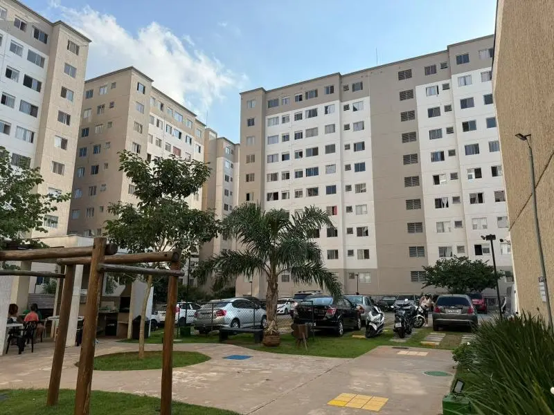 Imóvel 10941