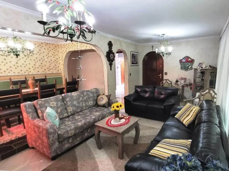 Imóvel 10461