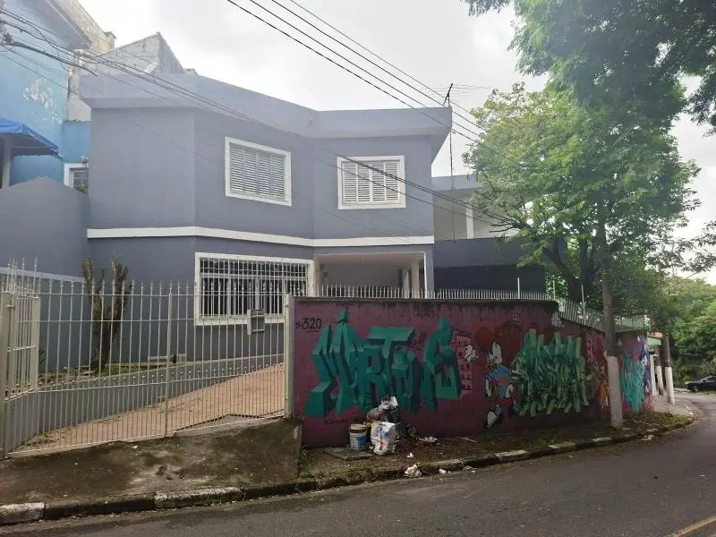 Imóvel 10862