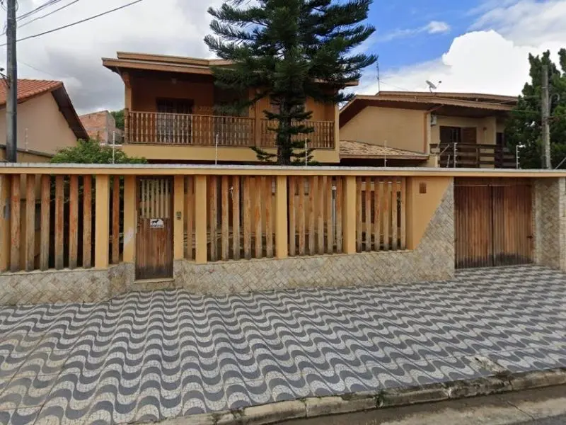 Foto 3 do imóvel