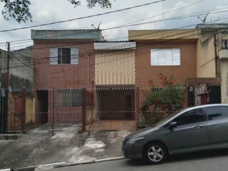 Imóvel 18438