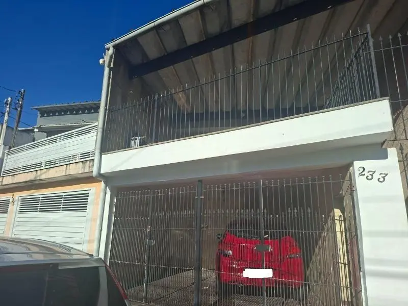 Imóvel 11003