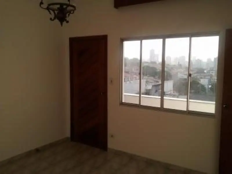 Foto 4 do imóvel
