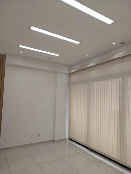 Imóvel 22320