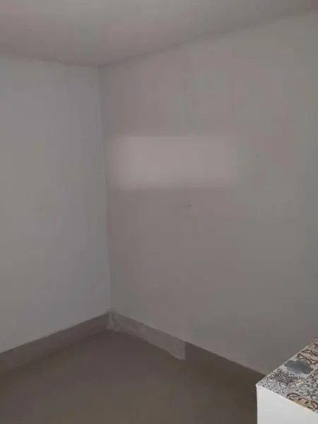 Imóvel 20376