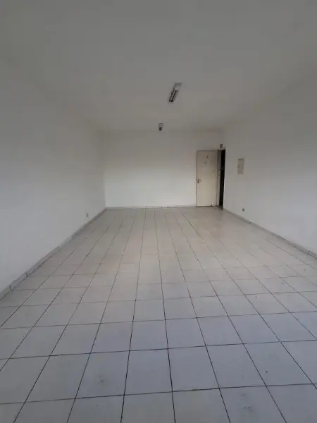 Foto 2 do imóvel