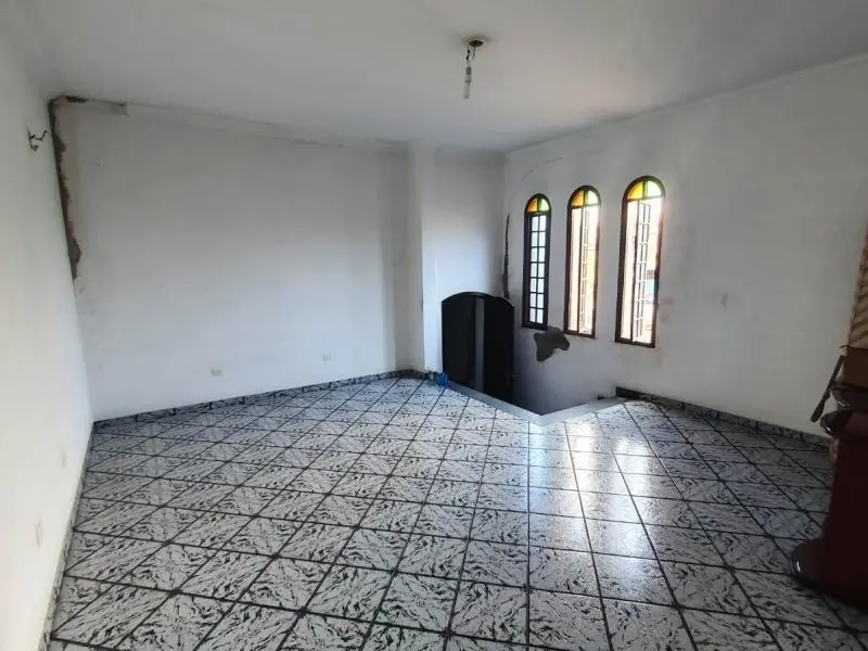 Imóvel 18950