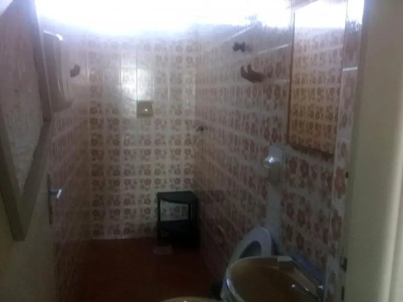 Foto 5 do imóvel