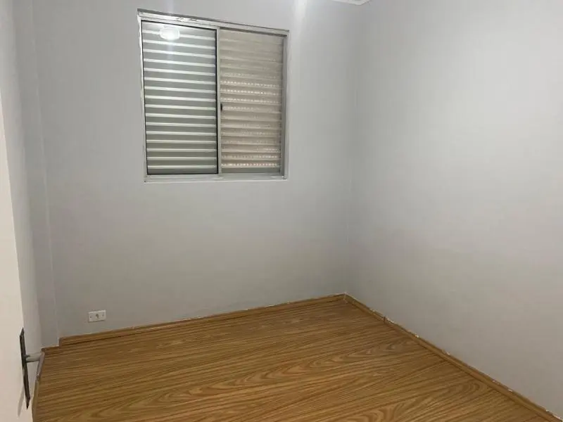 Foto 3 do imóvel