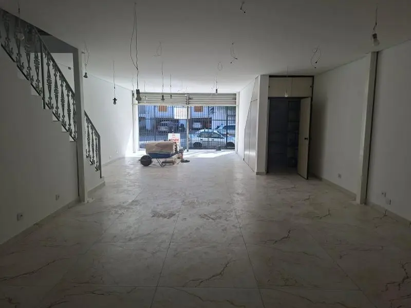 Foto 5 do imóvel