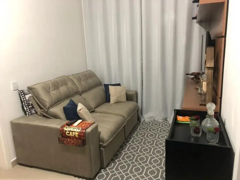 Imóvel 10803