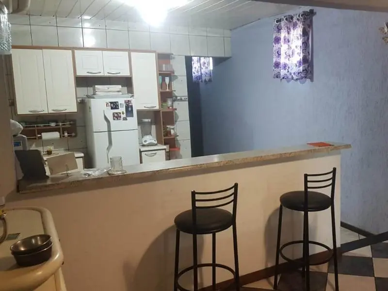 Imóvel 10135