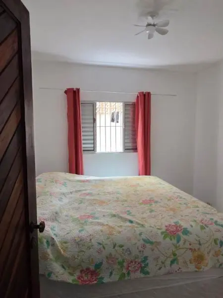 Foto 6 do imóvel
