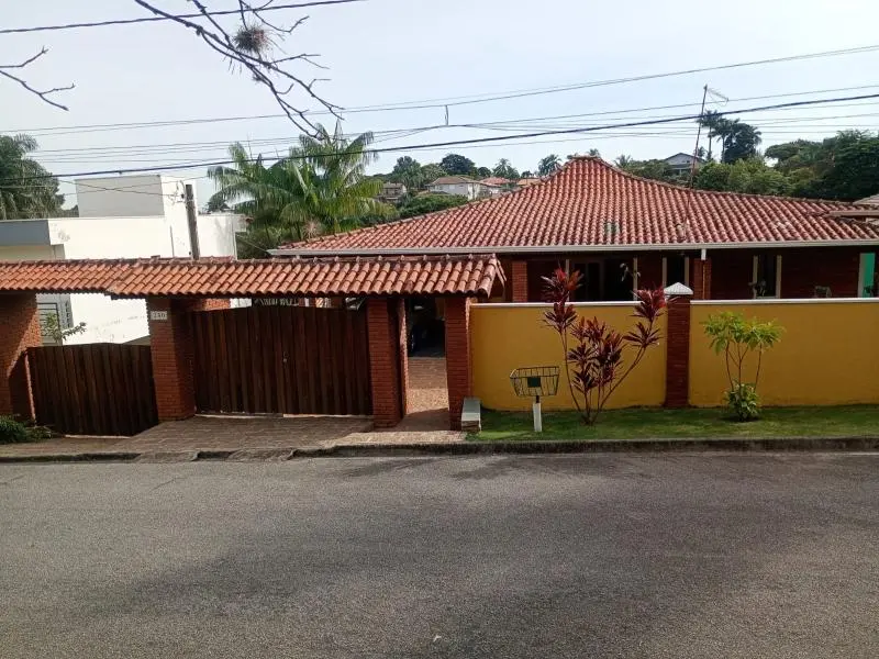 Foto 4 do imóvel