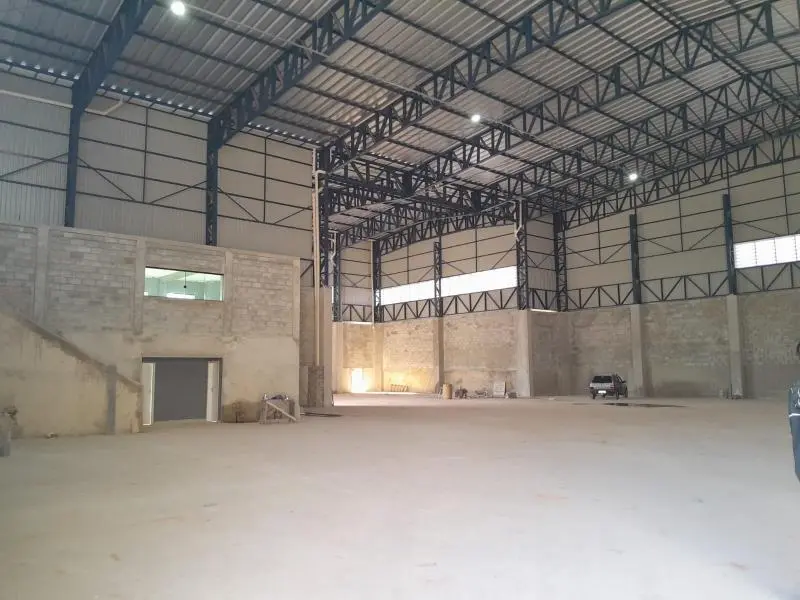 Foto 2 do imóvel