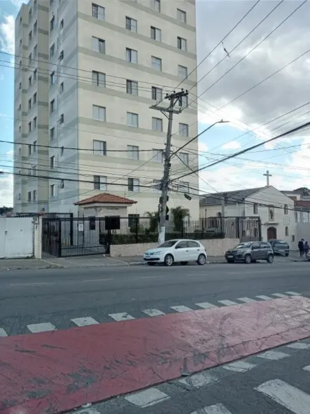 Foto 4 do imóvel