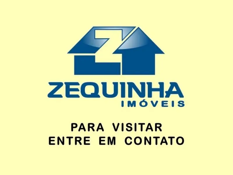 Imóvel 18614