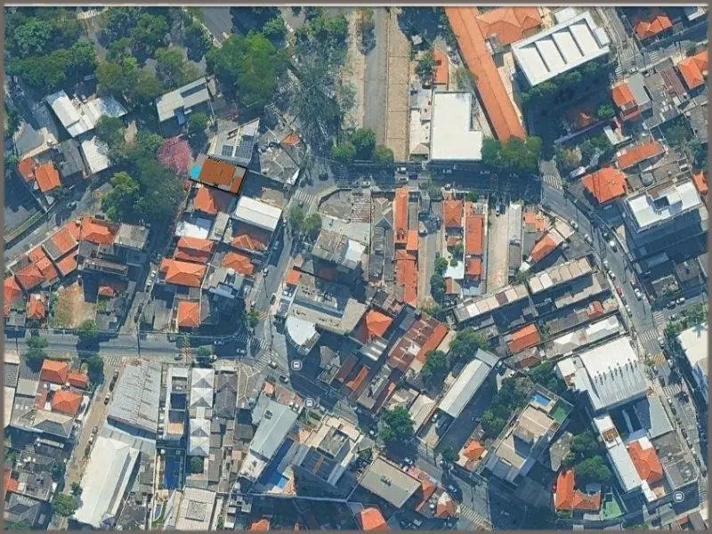 Imóvel 10380