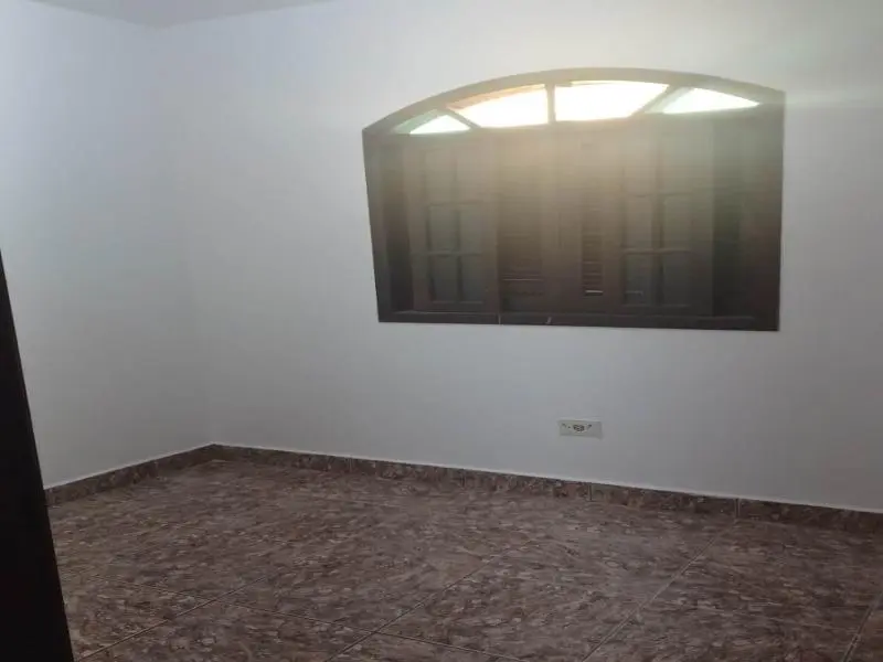 Foto 4 do imóvel