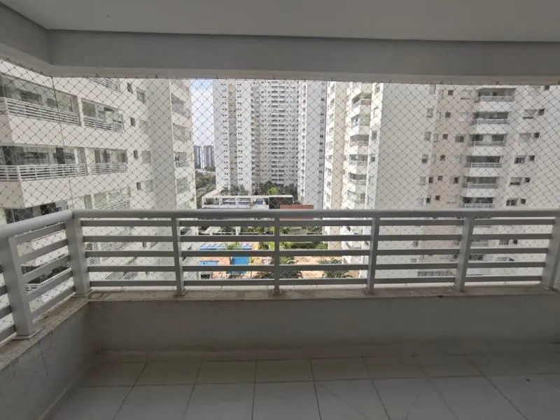 Imóvel 22335