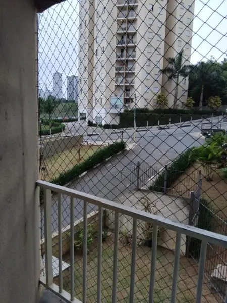 Foto 2 do imóvel