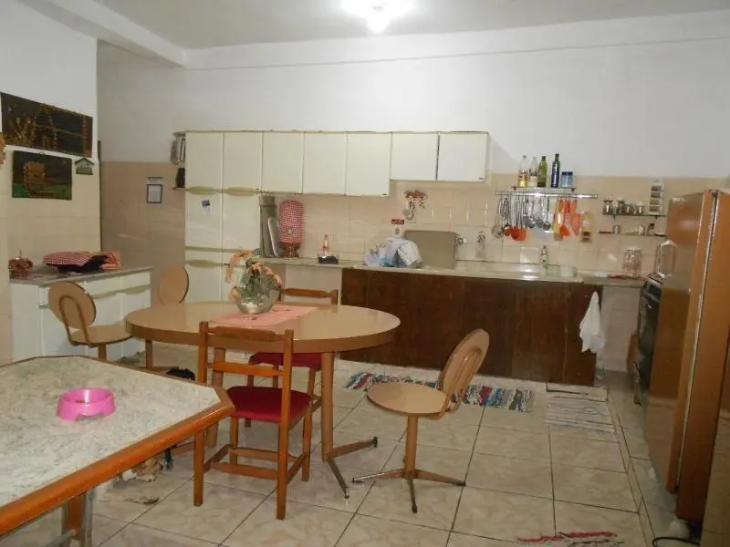Foto 6 do imóvel