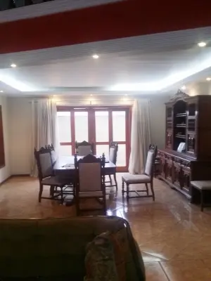 Foto 4 do imóvel