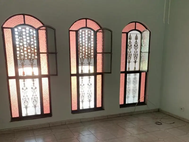 Imóvel 10370