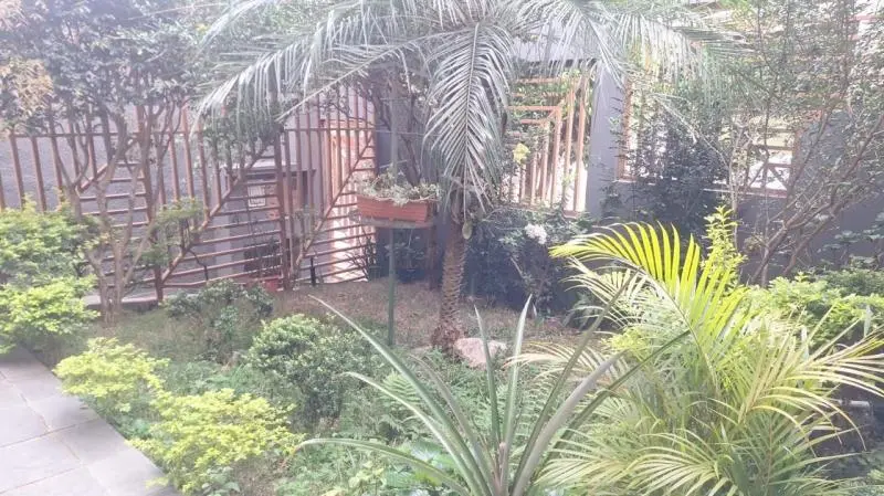 Imóvel 22473