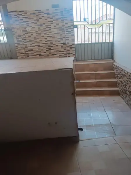 Foto 4 do imóvel